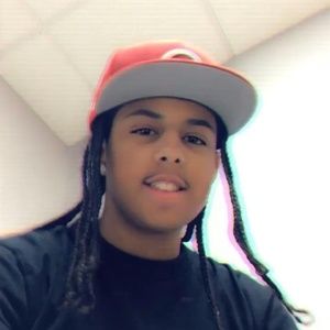 Meet your Posher, Abg